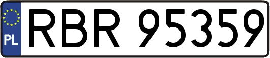 RBR95359