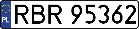 RBR95362