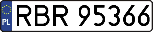 RBR95366