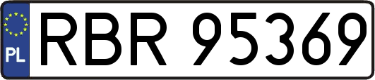 RBR95369