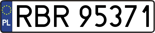 RBR95371