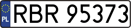 RBR95373