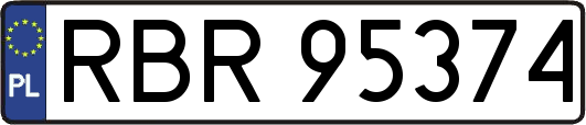 RBR95374