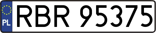 RBR95375