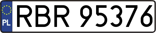 RBR95376
