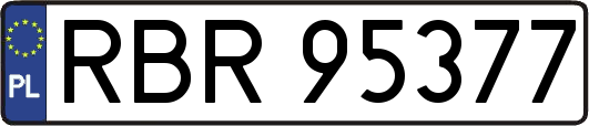 RBR95377