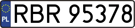 RBR95378