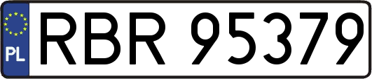 RBR95379