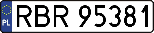 RBR95381