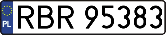 RBR95383