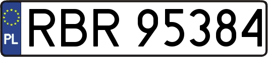 RBR95384