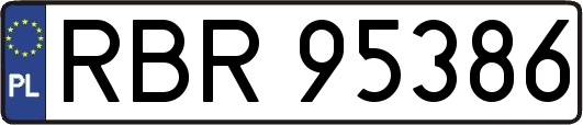 RBR95386