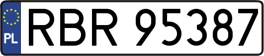 RBR95387