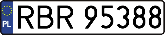 RBR95388