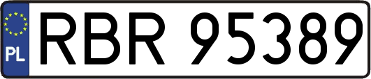 RBR95389