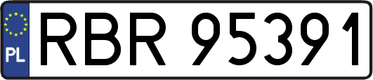 RBR95391