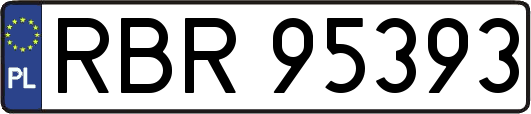 RBR95393
