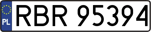 RBR95394