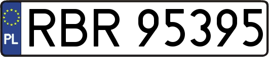 RBR95395