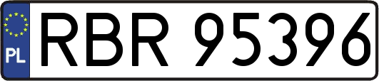 RBR95396