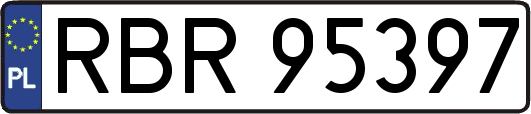 RBR95397