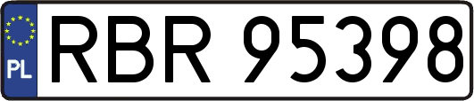 RBR95398
