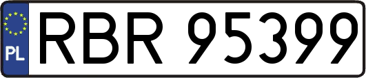 RBR95399