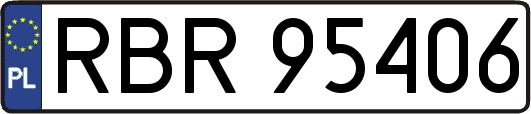 RBR95406