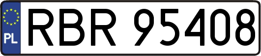 RBR95408