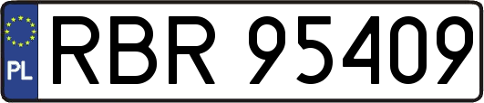 RBR95409