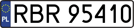 RBR95410
