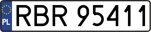 RBR95411