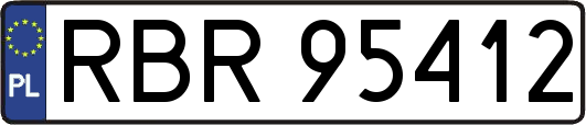 RBR95412
