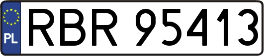 RBR95413