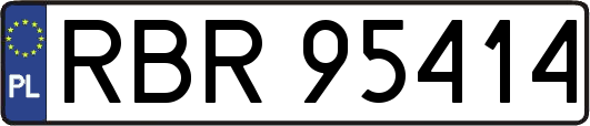 RBR95414