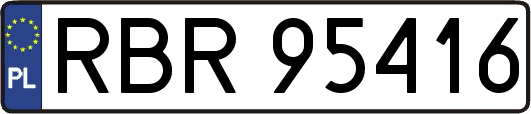 RBR95416
