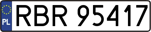 RBR95417
