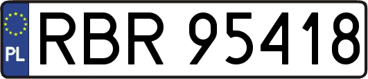 RBR95418