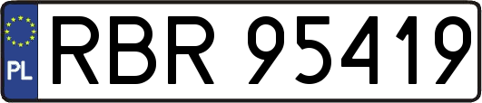 RBR95419