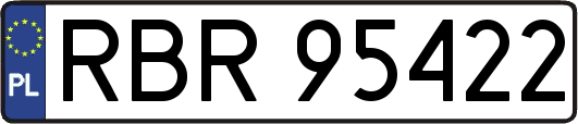 RBR95422