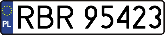 RBR95423