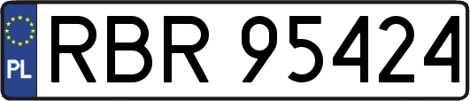RBR95424