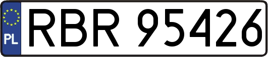 RBR95426