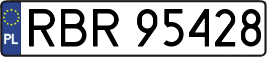 RBR95428