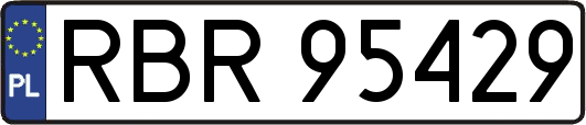RBR95429