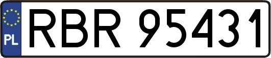 RBR95431