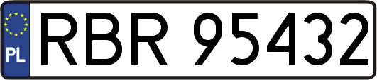 RBR95432