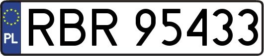 RBR95433