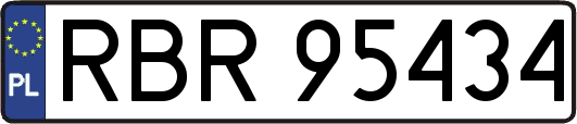 RBR95434