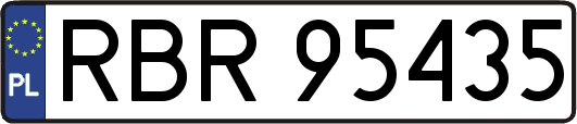 RBR95435